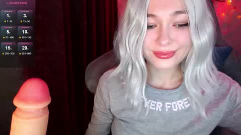 Snapshot of hey_nora_ chatting on 11-05-25, 09:26 Nora online show from 11-05-25, 09:26