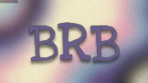  Nora  online show from 04-04-26, 05:27