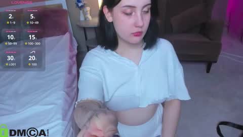 Tessa online show from 11-22-25, 11:31