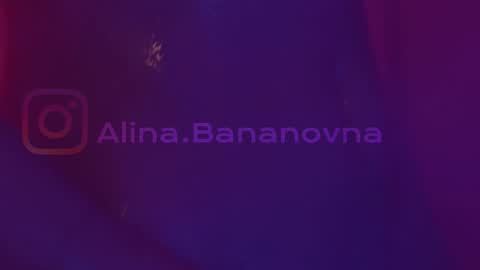 Alina online show from 01-22-25, 08:17