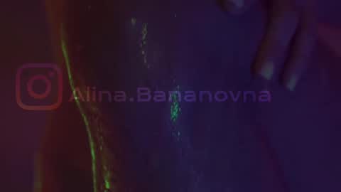 Alina online show from 02-10-25, 08:21