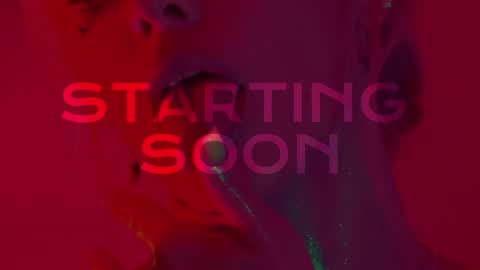 Alina online show from 10-12-25, 05:34