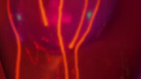 Alina online show from 10-19-25, 07:47