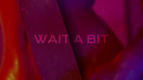 Alina online show from 04-01-26, 07:22