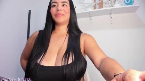 charlotte new account online show from 09-15-25, 09:15