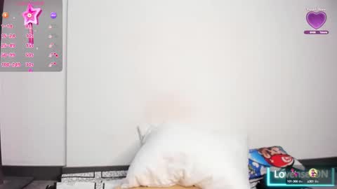 charlotte new account online show from 09-25-25, 09:40