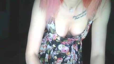 heydireed online show from 10-07-25, 09:23
