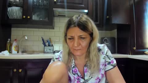 Heyheygrey online show from 01-09-25, 01:02