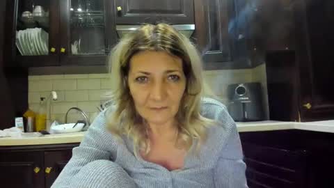 Heyheygrey online show from 01-15-25, 01:23