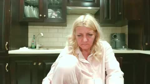 Heyheygrey online show from 01-16-26, 06:34