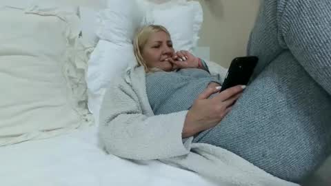 Heyheygrey online show from 03-06-26, 06:37