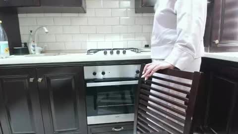 Heyheygrey online show from 04-14-26, 02:56