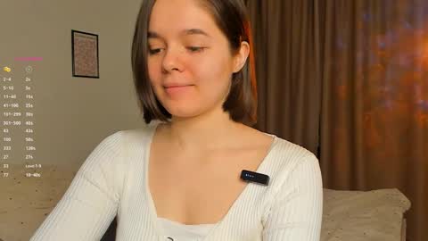 Laura online show from 02-20-26, 02:08