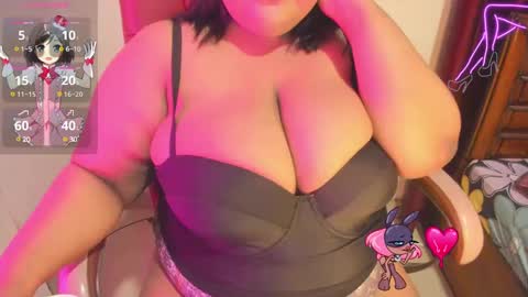 heyjaanvi online show from 03-09-25, 12:21