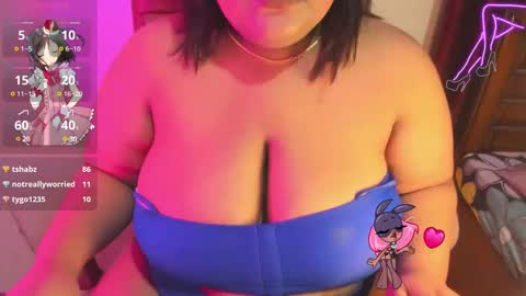 heyjaanvi online show from 03-09-25, 11:35