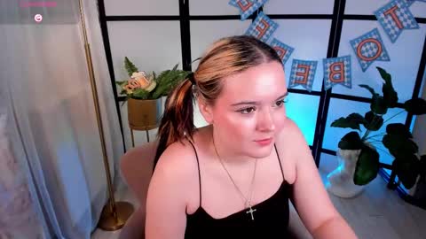 Amazing Mary  online show from 09-20-25, 04:13