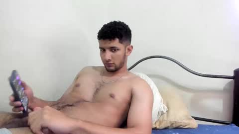 xd online show from 11-07-25, 04:34