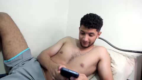 xd online show from 11-10-25, 03:38