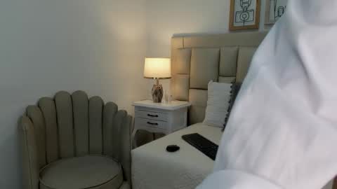 heysel  online show from 03-01-26, 03:30