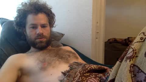 Lollie  Bam Tesoro online show from 12-08-24, 03:35