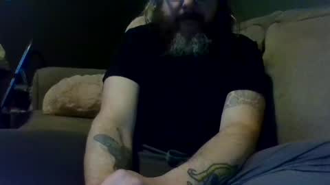 heyyitsryanp online show from 12-18-24, 10:30