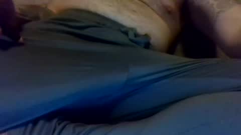 heyyitsryanp online show from 12-21-24, 11:22