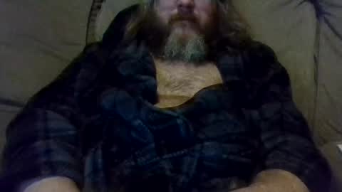 heyyitsryanp online show from 01-11-25, 10:19