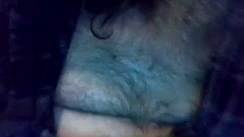 heyyitsryanp online show from 01-12-25, 01:58