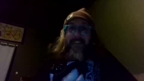 heyyitsryanp online show from 01-30-25, 10:19