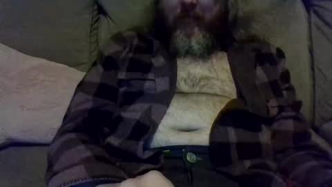 heyyitsryanp online show from 02-01-25, 11:21