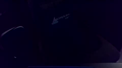 heyyitsryanp online show from 12-17-25, 11:27