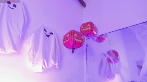 heyyo1808 online show from 10-21-25, 11:16