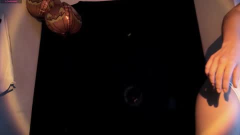 heyyo1808 online show from 10-27-25, 10:03