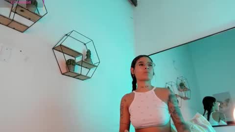 heyyo1808 online show from 11-09-25, 09:13