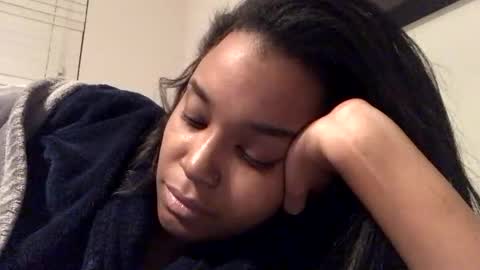 heyyou301990 online show from 11-04-25, 05:50