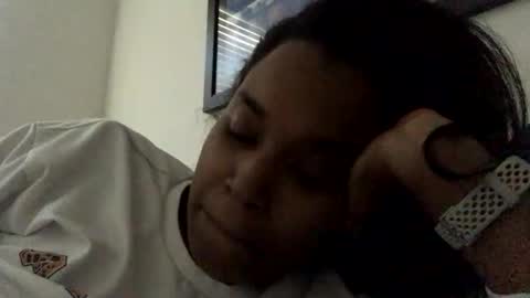 heyyou301990 online show from 11-04-25, 09:14