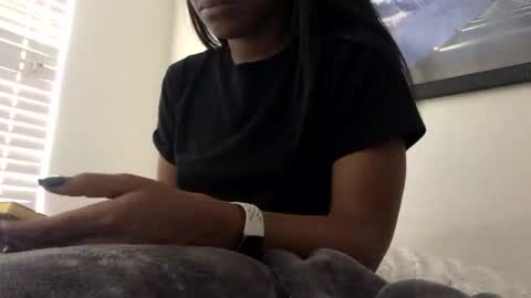 heyyou301990 online show from 11-05-25, 07:25