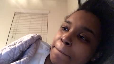 heyyou301990 online show from 11-11-25, 04:23