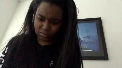 heyyou301990 online show from 11-28-25, 09:06