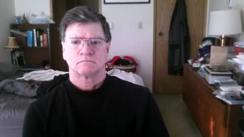 hg99too online show from 12-01-24, 04:29