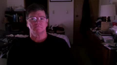 hg99too online show from 12-02-24, 03:03