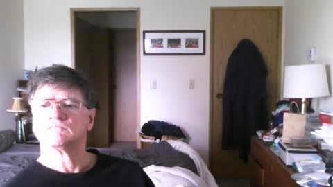 hg99too online show from 12-02-24, 06:21