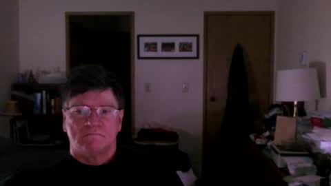 hg99too online show from 12-03-24, 03:22