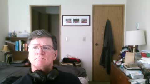 hg99too online show from 12-03-24, 06:28