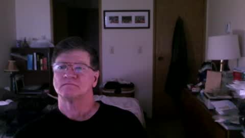 hg99too online show from 12-04-24, 04:05