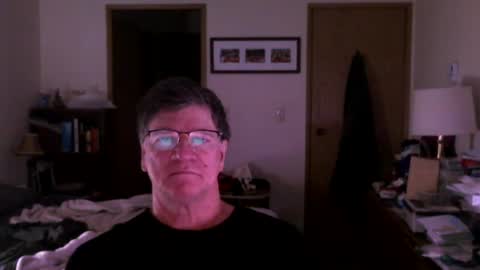 hg99too online show from 12-06-24, 03:22