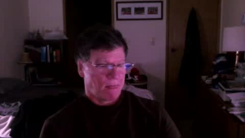 hg99too online show from 12-07-24, 02:57