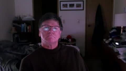 hg99too online show from 12-08-24, 03:13