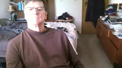 hg99too online show from 12-08-24, 06:17