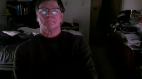 hg99too online show from 12-10-24, 03:22